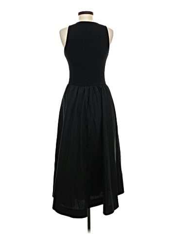 Nordstrom Cocktail Dress (view 2)