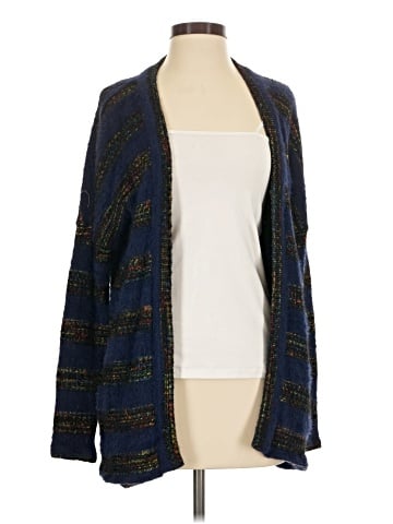 ModCloth Cardigan (view 1)