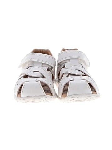 Stride Rite Sandals (view 2)