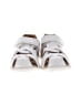 Stride Rite White Sandals Size 7 (kids) - photo 2