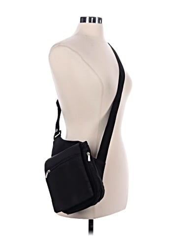 Travelon Crossbody Bag (view 2)