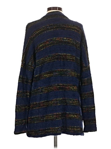 ModCloth Cardigan (view 2)