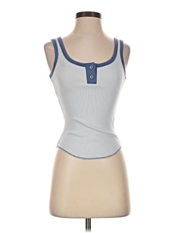 Aerie Tank Top (view 1)