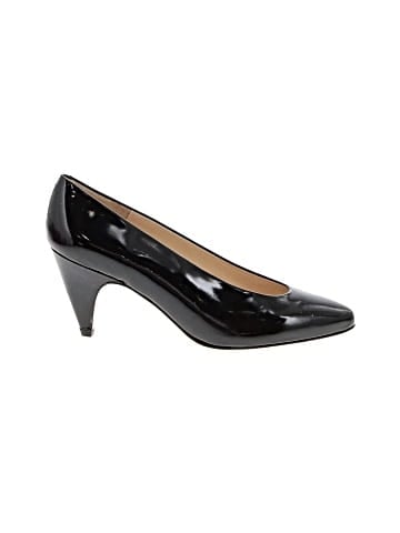 Evan Picone Heels (view 1)
