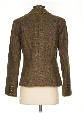 J. McLaughlin Wool Blazer (view 2)