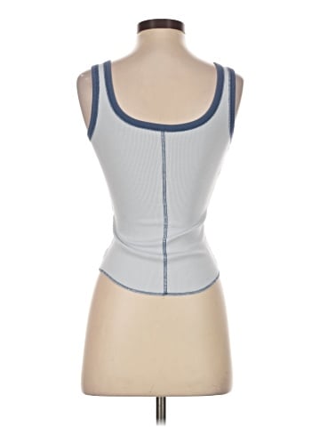 Aerie Tank Top (view 2)