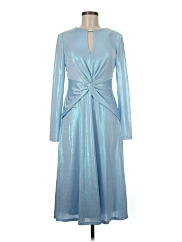 Lauren by Ralph Lauren Cocktail Dress (view 1)