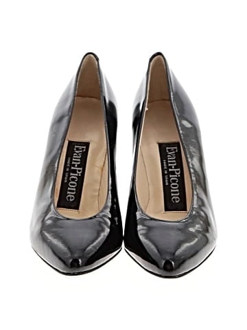 Evan Picone Heels (view 2)