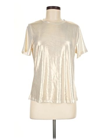 Unbranded Short Sleeve T-Shirt (view 1)