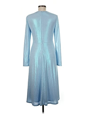 Lauren by Ralph Lauren Cocktail Dress (view 2)