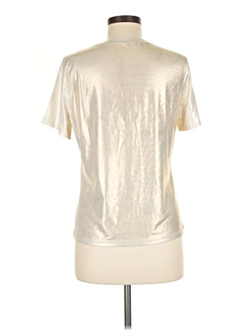 Unbranded Short Sleeve T-Shirt (view 2)