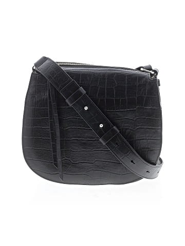 ALLSAINTS Crossbody Bag (view 1)