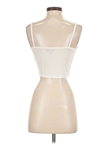 Topshop Tank Top (view 2)