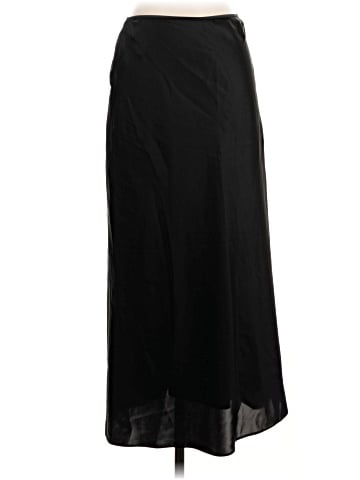 boa. Formal Skirt (view 1)
