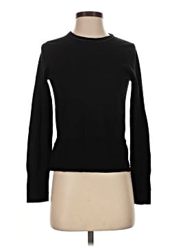 Rag & Bone/JEAN Turtleneck Sweater (view 1)