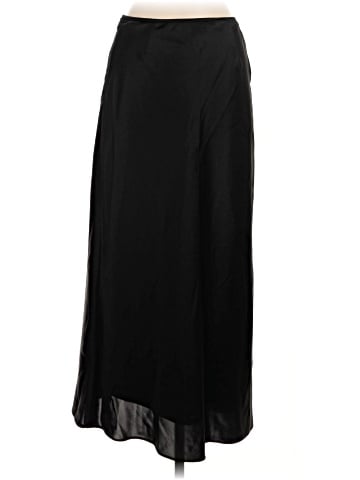 boa. Formal Skirt (view 2)