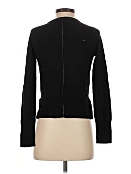 Rag & Bone/JEAN Turtleneck Sweater (view 2)