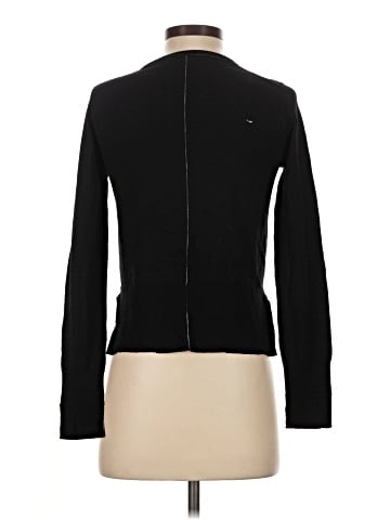 Rag & Bone/JEAN Turtleneck Sweater (view 2)