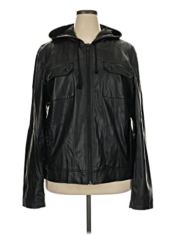 American Rag Cie Jacket (view 1)