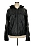 American Rag Cie 100% Polyester Black Jacket Size XXL - photo 1