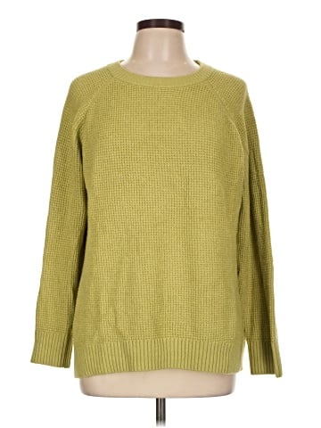 Old Navy Pullover Sweater (view 1)