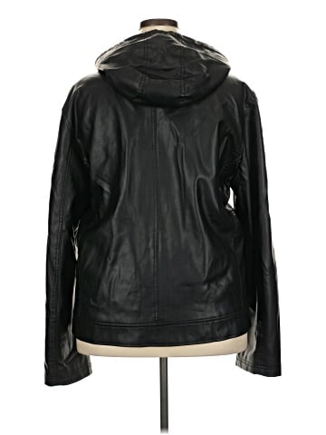 American Rag Cie Jacket (view 2)
