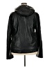 American Rag Cie 100% Polyester Black Jacket Size XXL - photo 2