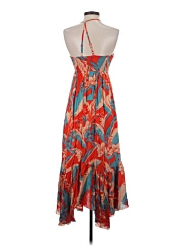 Intimately by Free People Casual Dress (view 2)