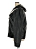 American Rag Cie 100% Polyester Black Jacket Size XXL - photo 5