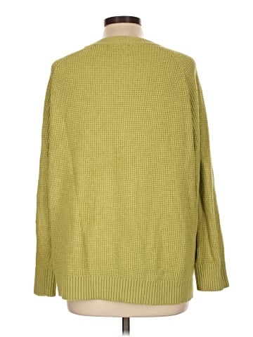 Old Navy Pullover Sweater (view 2)