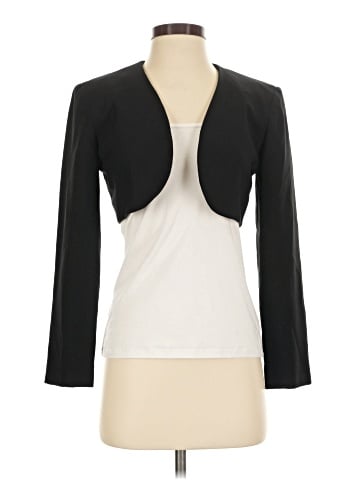 Laundry by Shelli Segal Cardigan (view 1)