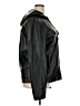 American Rag Cie 100% Polyester Black Jacket Size XXL - photo 4