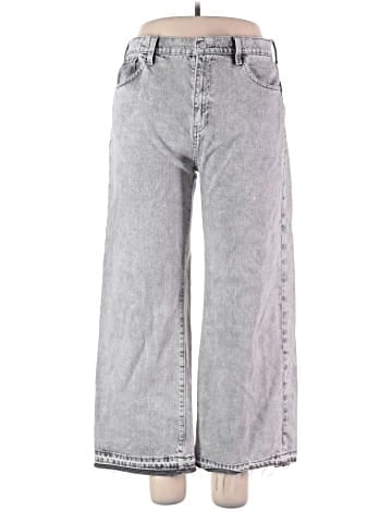 Old Navy Jeans (view 1)