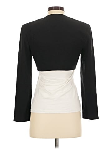 Laundry by Shelli Segal Cardigan (view 2)