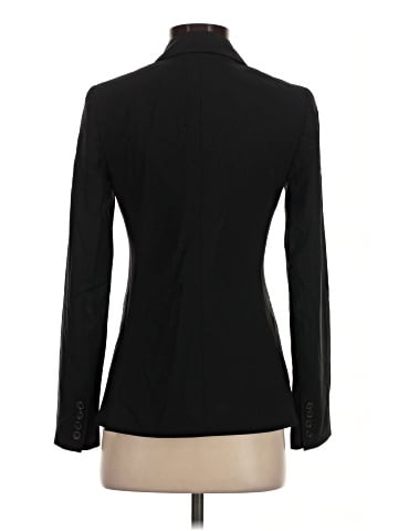 Theory Wool Blazer (view 2)