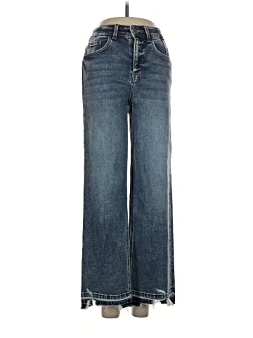 Flying Monkey Jeans (view 1)