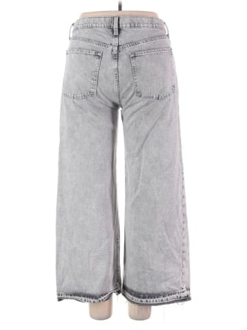 Old Navy Jeans (view 2)