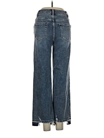 Flying Monkey Jeans (view 2)