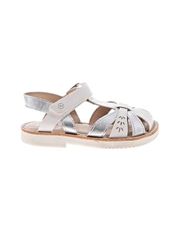 Stride Rite Sandals (view 1)