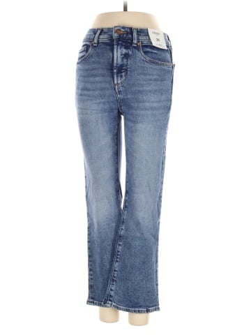 Rivete Jeans (view 1)