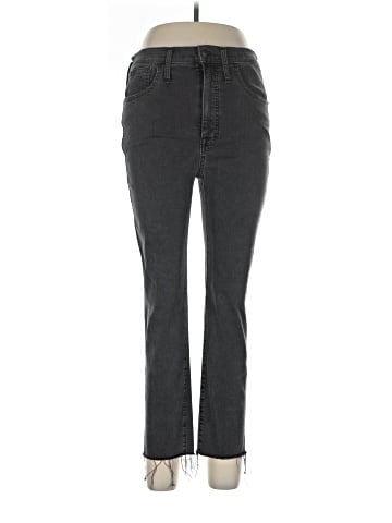 Madewell Jeans (view 1)