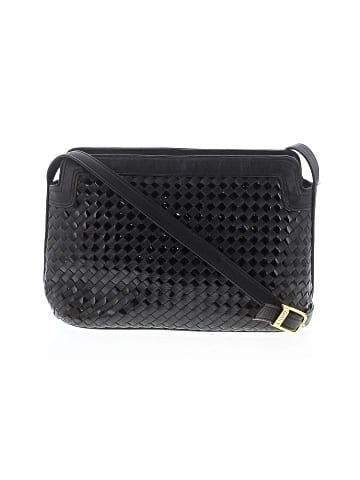 Ganson Crossbody Bag (view 1)