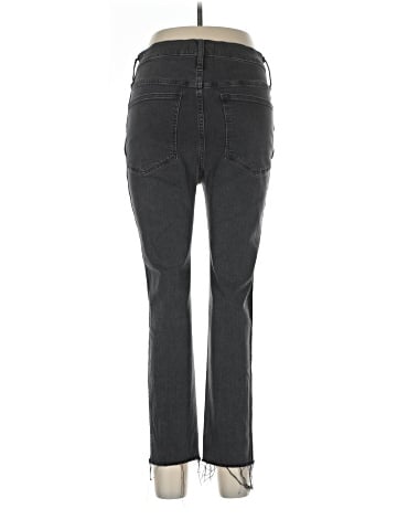 Madewell Jeans (view 2)