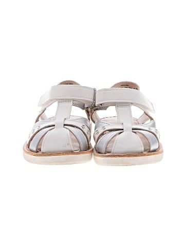 Stride Rite Sandals (view 2)