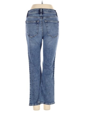Rivete Jeans (view 2)