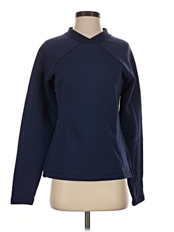 Patagonia Sweatshirt (view 1)