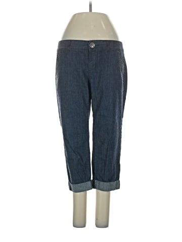 Ann Taylor LOFT Casual Pants (view 1)