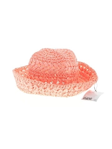 H&M Bucket Hat (view 1)