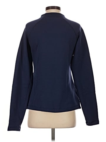Patagonia Sweatshirt (view 2)