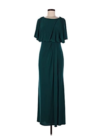 BHLDN Cocktail Dress (view 1)